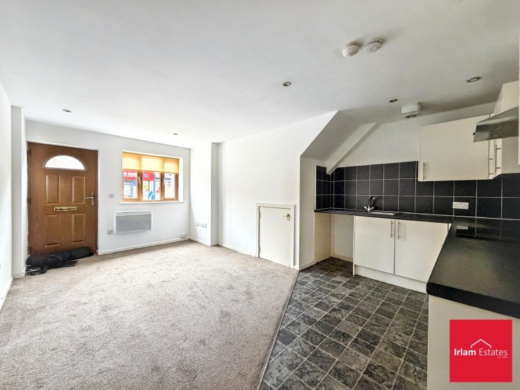 Images for Liverpool Road, Eccles, M30 EAID:3405264228 BID:2714ea13-4875-41c2-9250-130c9b5cb2ff