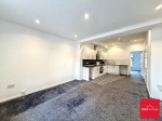 Images for Liverpool Road, Eccles, M30