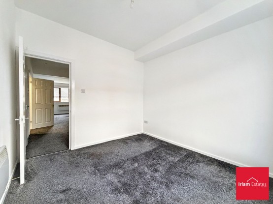 Images for Liverpool Road, Eccles, M30 EAID:3405264228 BID:2714ea13-4875-41c2-9250-130c9b5cb2ff