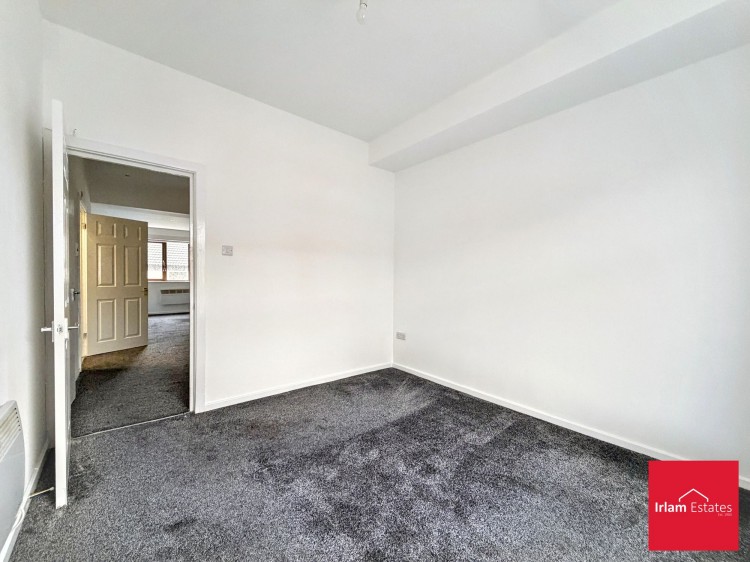 Images for Liverpool Road, Eccles, M30 EAID:3405264228 BID:2714ea13-4875-41c2-9250-130c9b5cb2ff