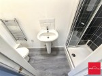 Images for Liverpool Road, Eccles, M30