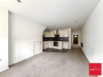 Images for Liverpool Road, Eccles, M30