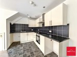 Images for Liverpool Road, Eccles, M30