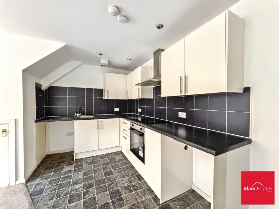 Images for Liverpool Road, Eccles, M30 EAID:3405264228 BID:2714ea13-4875-41c2-9250-130c9b5cb2ff