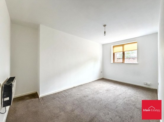 Images for Liverpool Road, Eccles, M30 EAID:3405264228 BID:2714ea13-4875-41c2-9250-130c9b5cb2ff