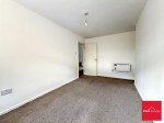 Images for Liverpool Road, Eccles, M30