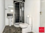 Images for Liverpool Road, Eccles, M30