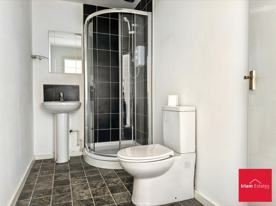 Images for Liverpool Road, Eccles, M30 EAID:3405264228 BID:2714ea13-4875-41c2-9250-130c9b5cb2ff