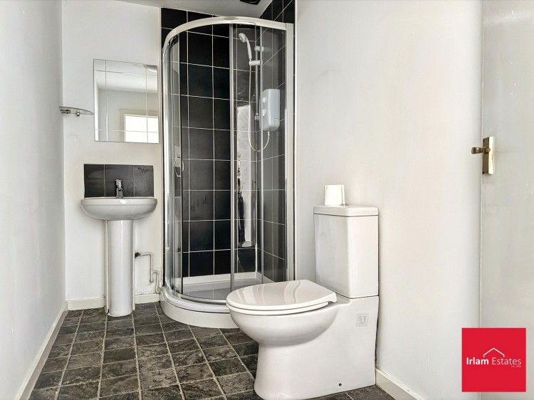 Images for Liverpool Road, Eccles, M30 EAID:3405264228 BID:2714ea13-4875-41c2-9250-130c9b5cb2ff