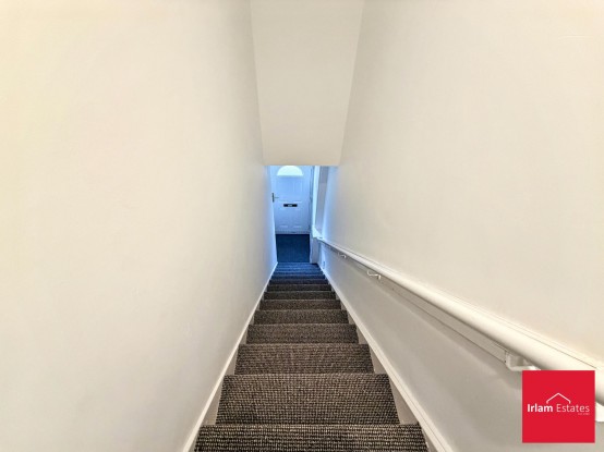 Images for Liverpool Road, Eccles, M30 EAID:3405264228 BID:2714ea13-4875-41c2-9250-130c9b5cb2ff
