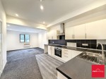 Images for Liverpool Road, Eccles, M30