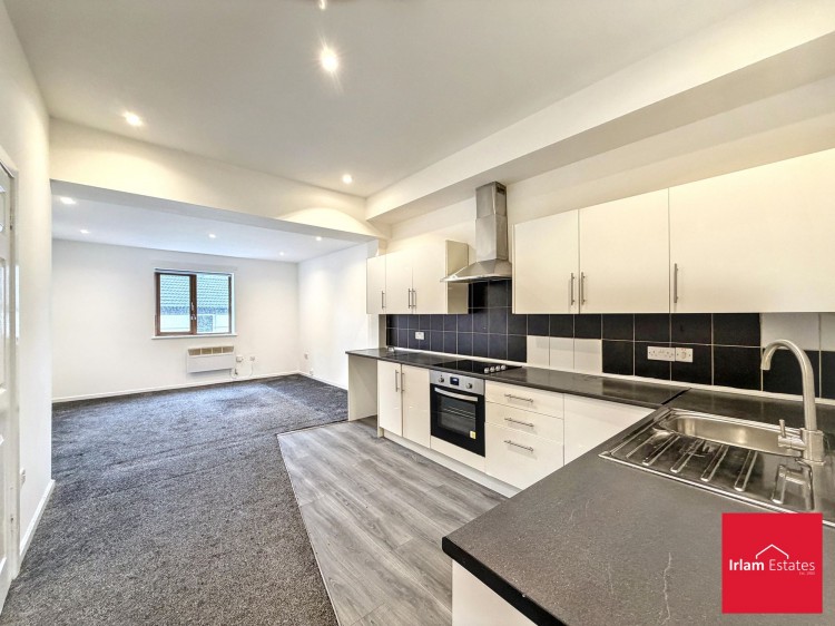 Images for Liverpool Road, Eccles, M30 EAID:3405264228 BID:2714ea13-4875-41c2-9250-130c9b5cb2ff