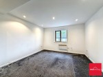 Images for Liverpool Road, Eccles, M30