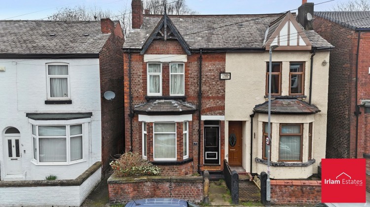 Images for Gleaves Road, Eccles, M30 EAID:3405264228 BID:2714ea13-4875-41c2-9250-130c9b5cb2ff