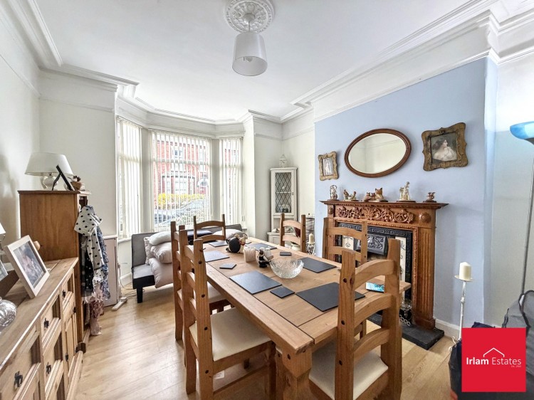 Images for Gleaves Road, Eccles, M30 EAID:3405264228 BID:2714ea13-4875-41c2-9250-130c9b5cb2ff