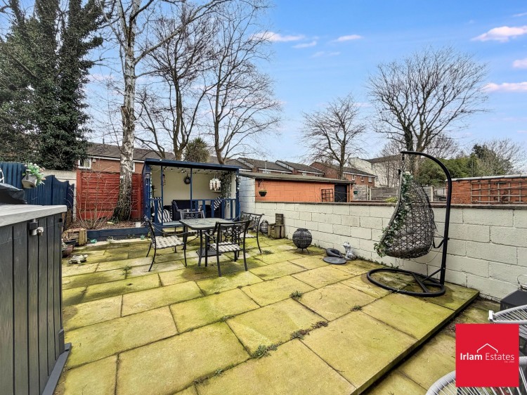 Images for Gleaves Road, Eccles, M30 EAID:3405264228 BID:2714ea13-4875-41c2-9250-130c9b5cb2ff