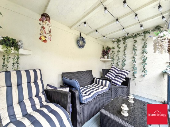 Images for Gleaves Road, Eccles, M30 EAID:3405264228 BID:2714ea13-4875-41c2-9250-130c9b5cb2ff