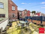 Images for Gleaves Road, Eccles, M30