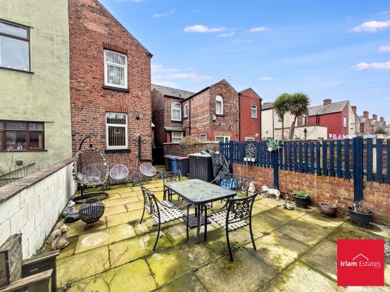 Images for Gleaves Road, Eccles, M30 EAID:3405264228 BID:2714ea13-4875-41c2-9250-130c9b5cb2ff