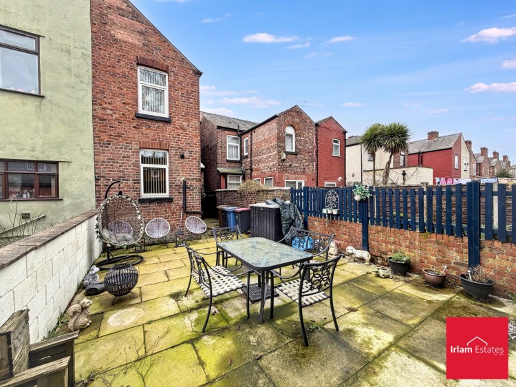 Images for Gleaves Road, Eccles, M30 EAID:3405264228 BID:2714ea13-4875-41c2-9250-130c9b5cb2ff