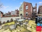 Images for Gleaves Road, Eccles, M30