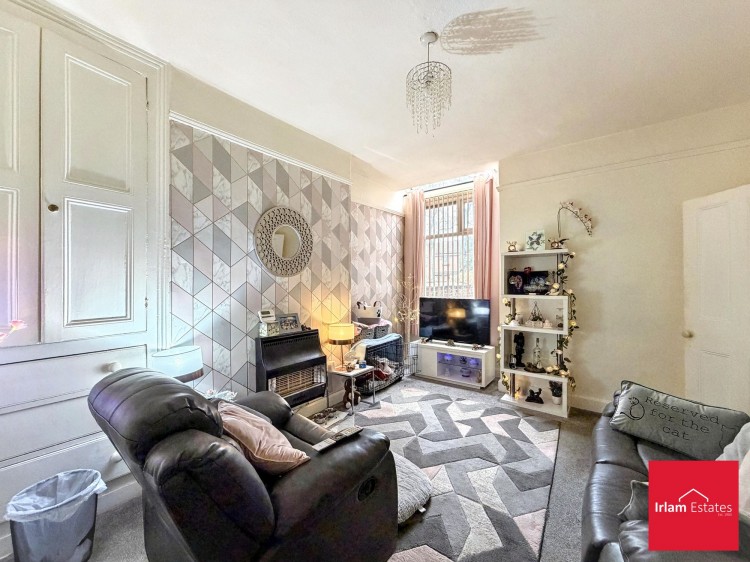 Images for Gleaves Road, Eccles, M30 EAID:3405264228 BID:2714ea13-4875-41c2-9250-130c9b5cb2ff