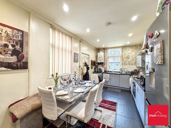 Images for Gleaves Road, Eccles, M30 EAID:3405264228 BID:2714ea13-4875-41c2-9250-130c9b5cb2ff