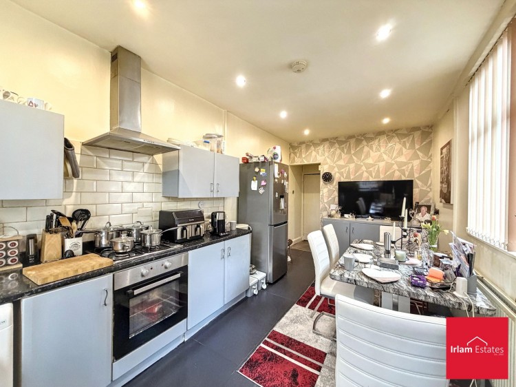 Images for Gleaves Road, Eccles, M30 EAID:3405264228 BID:2714ea13-4875-41c2-9250-130c9b5cb2ff