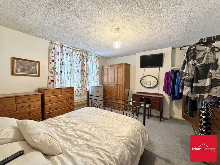 Images for Gleaves Road, Eccles, M30 EAID:3405264228 BID:2714ea13-4875-41c2-9250-130c9b5cb2ff