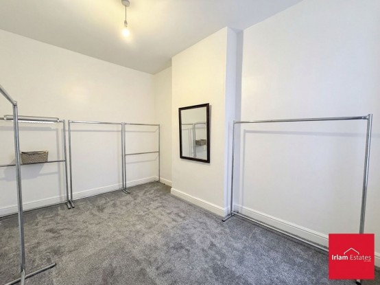 Images for Gleaves Road, Eccles, M30 EAID:3405264228 BID:2714ea13-4875-41c2-9250-130c9b5cb2ff