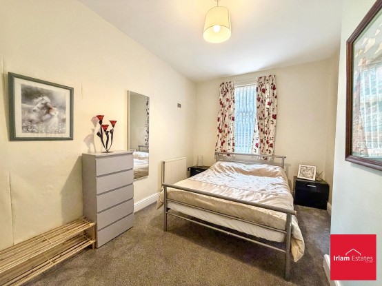 Images for Gleaves Road, Eccles, M30 EAID:3405264228 BID:2714ea13-4875-41c2-9250-130c9b5cb2ff