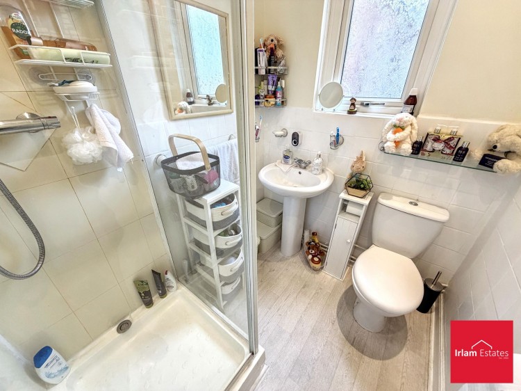 Images for Gleaves Road, Eccles, M30 EAID:3405264228 BID:2714ea13-4875-41c2-9250-130c9b5cb2ff