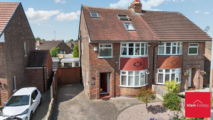 Images for Sandy Lane, Irlam, M44 EAID:3405264228 BID:2714ea13-4875-41c2-9250-130c9b5cb2ff