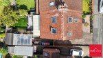 Images for Sandy Lane, Irlam, M44