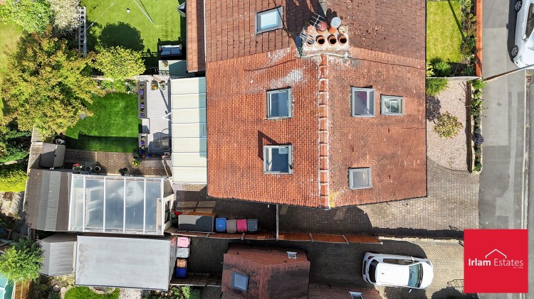 Images for Sandy Lane, Irlam, M44 EAID:3405264228 BID:2714ea13-4875-41c2-9250-130c9b5cb2ff