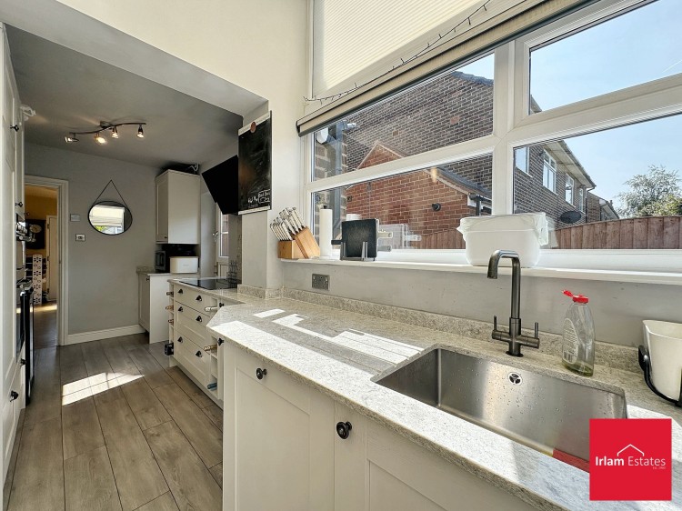 Images for Sandy Lane, Irlam, M44 EAID:3405264228 BID:2714ea13-4875-41c2-9250-130c9b5cb2ff