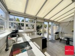 Images for Sandy Lane, Irlam, M44