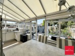 Images for Sandy Lane, Irlam, M44