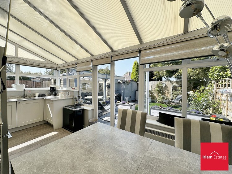 Images for Sandy Lane, Irlam, M44 EAID:3405264228 BID:2714ea13-4875-41c2-9250-130c9b5cb2ff