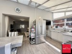 Images for Sandy Lane, Irlam, M44