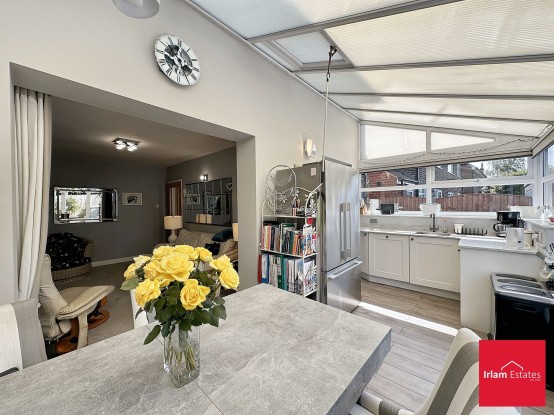 Images for Sandy Lane, Irlam, M44 EAID:3405264228 BID:2714ea13-4875-41c2-9250-130c9b5cb2ff