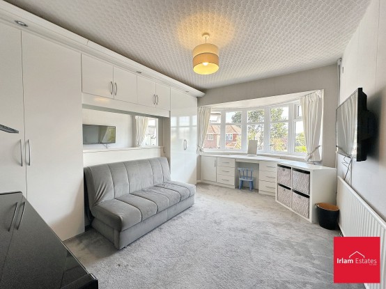 Images for Sandy Lane, Irlam, M44 EAID:3405264228 BID:2714ea13-4875-41c2-9250-130c9b5cb2ff