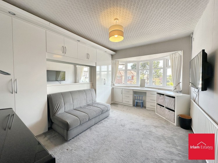 Images for Sandy Lane, Irlam, M44 EAID:3405264228 BID:2714ea13-4875-41c2-9250-130c9b5cb2ff