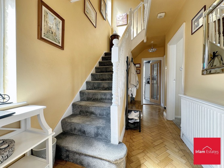 Images for Sandy Lane, Irlam, M44 EAID:3405264228 BID:2714ea13-4875-41c2-9250-130c9b5cb2ff