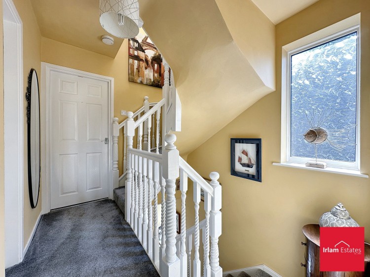 Images for Sandy Lane, Irlam, M44 EAID:3405264228 BID:2714ea13-4875-41c2-9250-130c9b5cb2ff