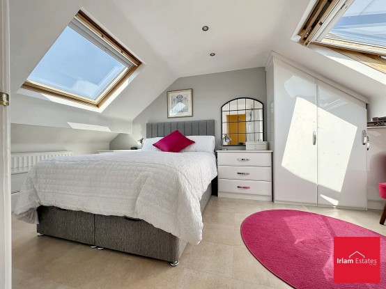 Images for Sandy Lane, Irlam, M44 EAID:3405264228 BID:2714ea13-4875-41c2-9250-130c9b5cb2ff