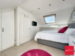Images for Sandy Lane, Irlam, M44