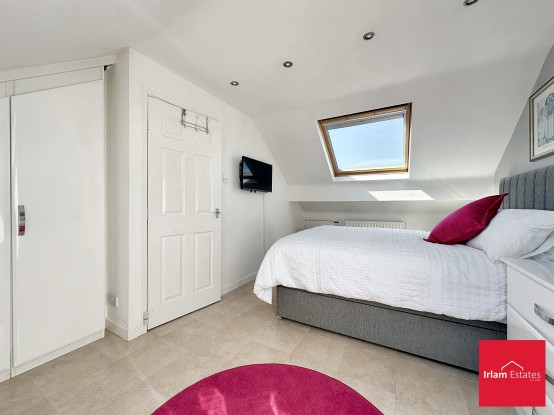 Images for Sandy Lane, Irlam, M44 EAID:3405264228 BID:2714ea13-4875-41c2-9250-130c9b5cb2ff