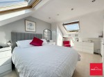 Images for Sandy Lane, Irlam, M44