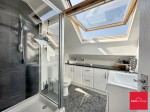 Images for Sandy Lane, Irlam, M44